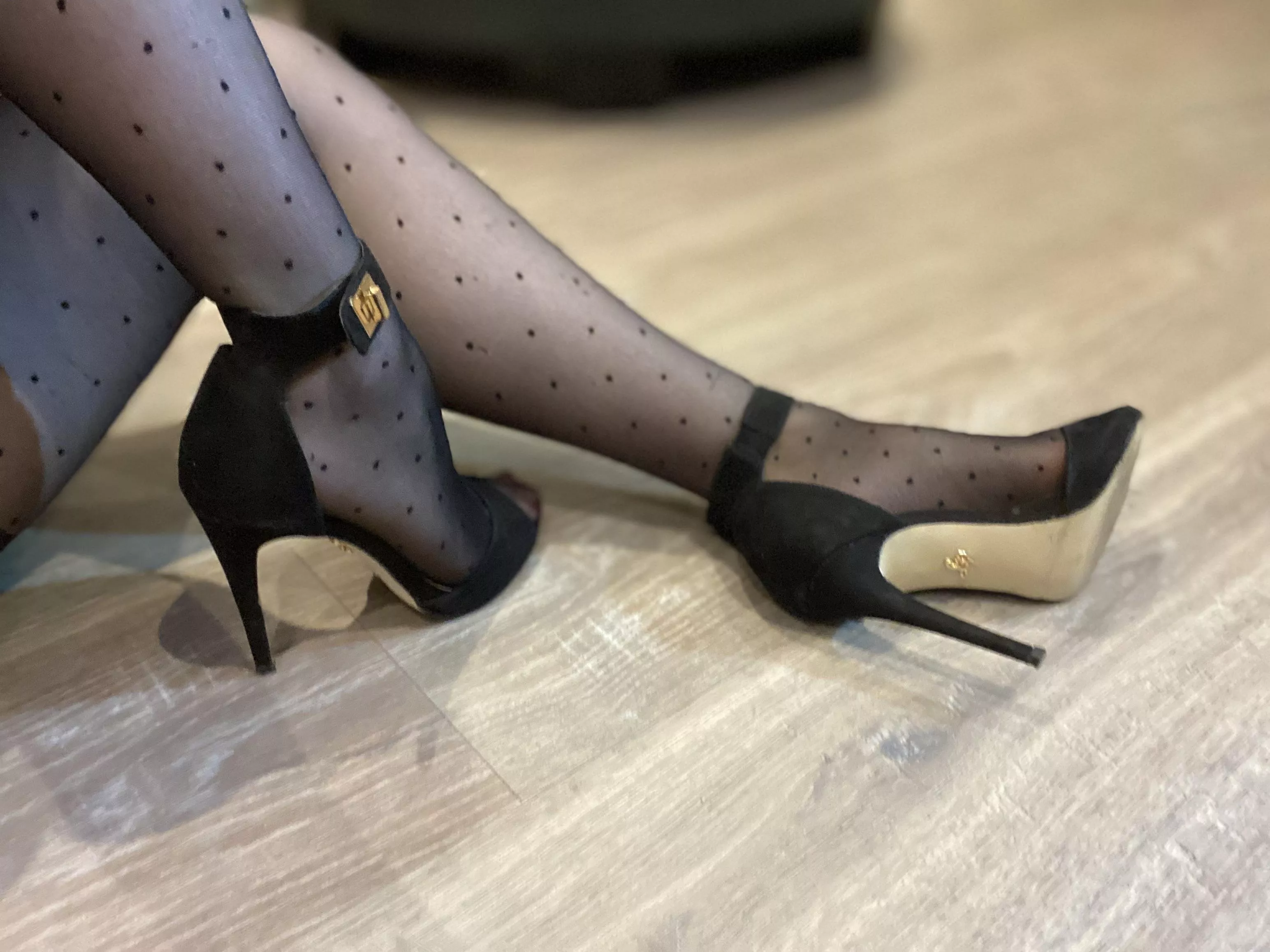 The answer is yes. What’s the question?