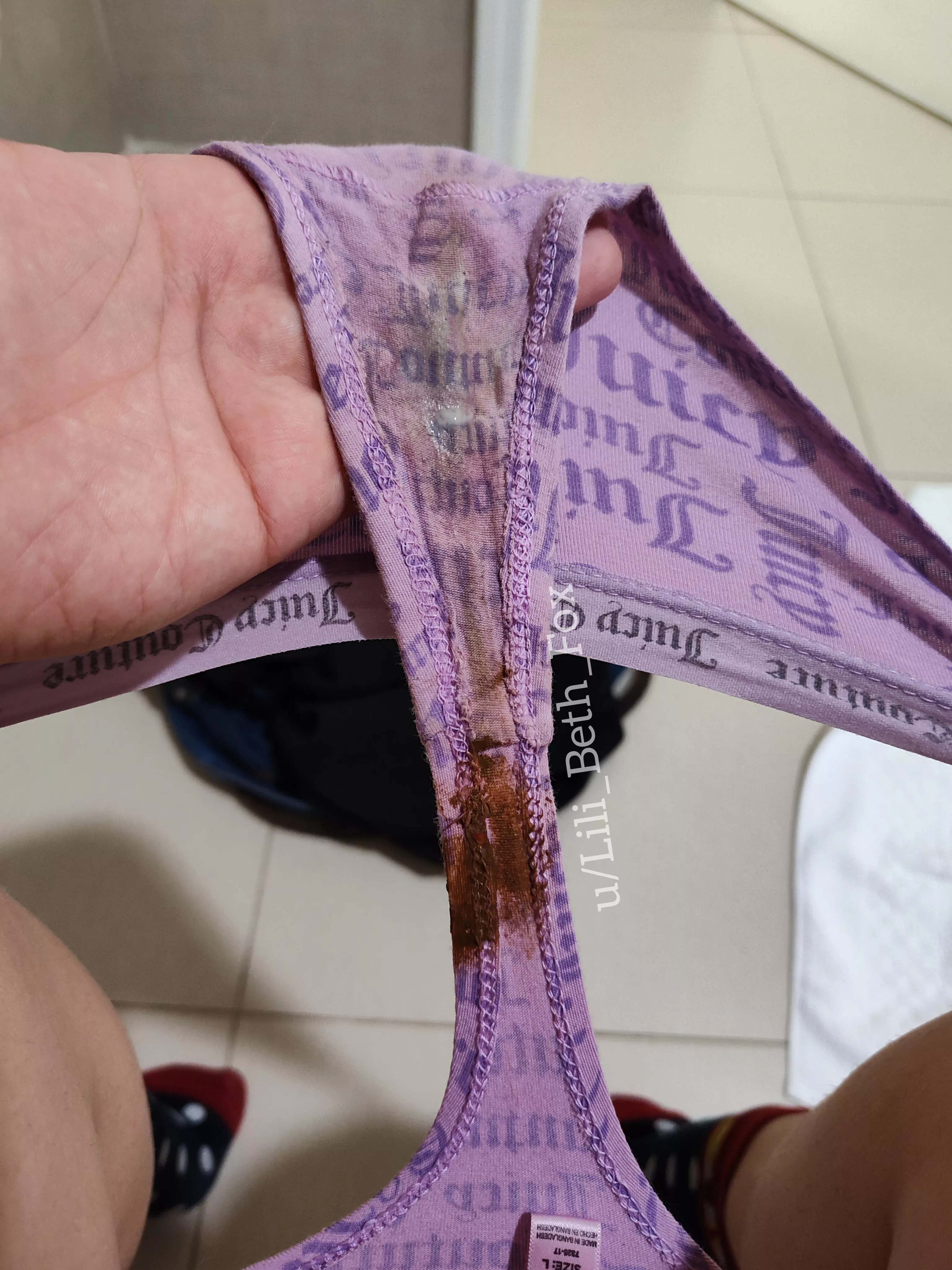 This intense skid might not be for everyone... But I hope some of you will like it!