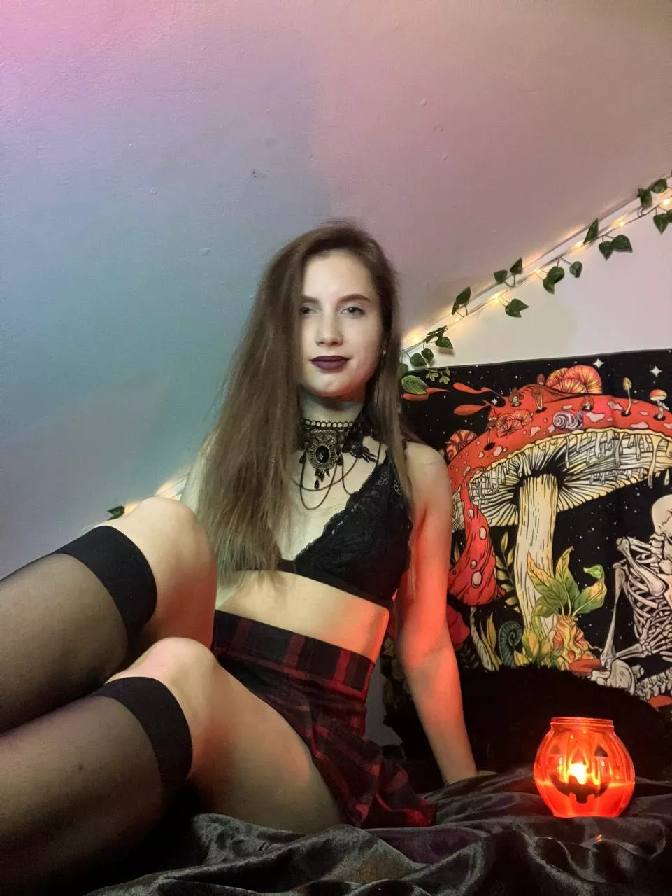 This is how I prepared for the exam. What are you going to give me