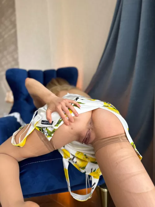 Today is a great day for cake...