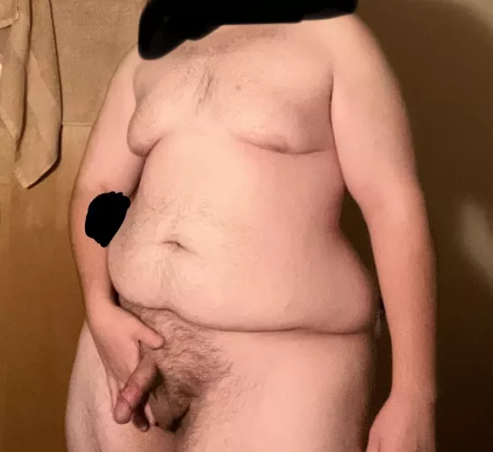 Today is a sad day, my cock has died… can I bury it in your ass?