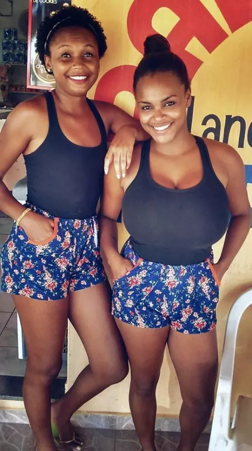 Twinning up to a point