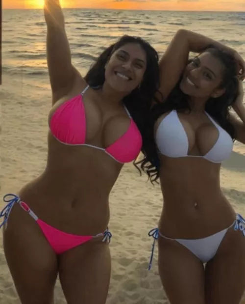 Two pair, which is better