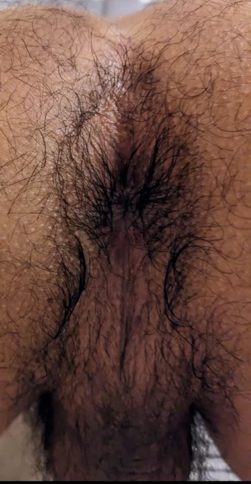 Ugh I sweat so easily