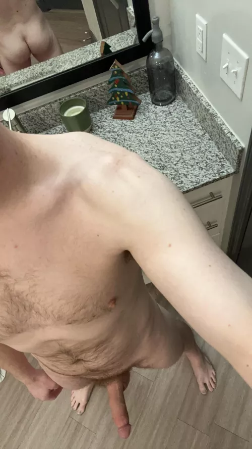 Vers bros have the most fun