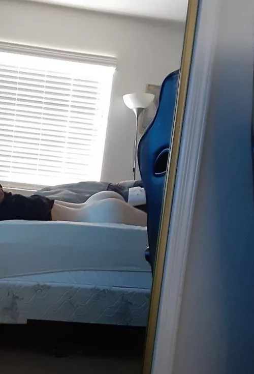 what game should we play?