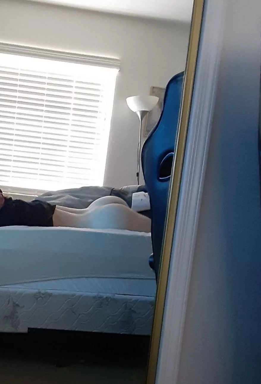 what game should we play?