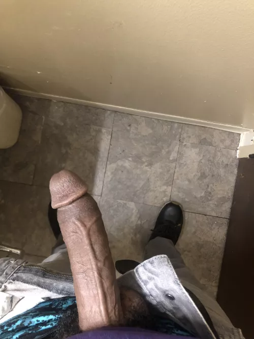 What If I pulled you over for fun and told you to take it all.. Wyd??