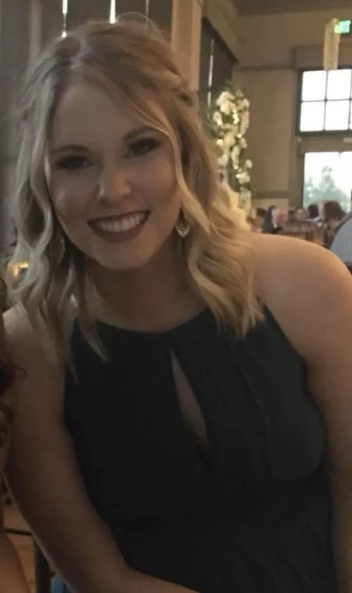 What would you do with her ?