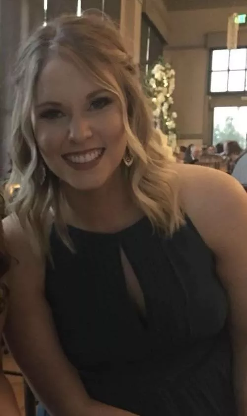 What would you do with her ?