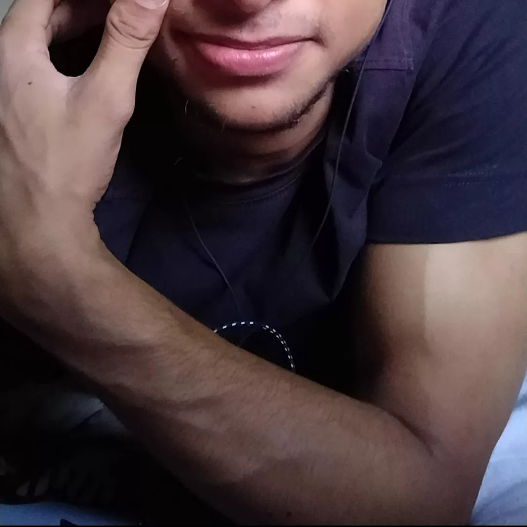 What'd you like me to do?