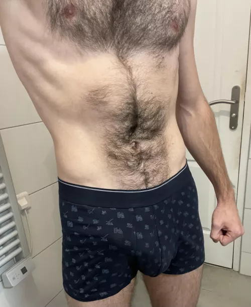 What’s under that… want to see more?