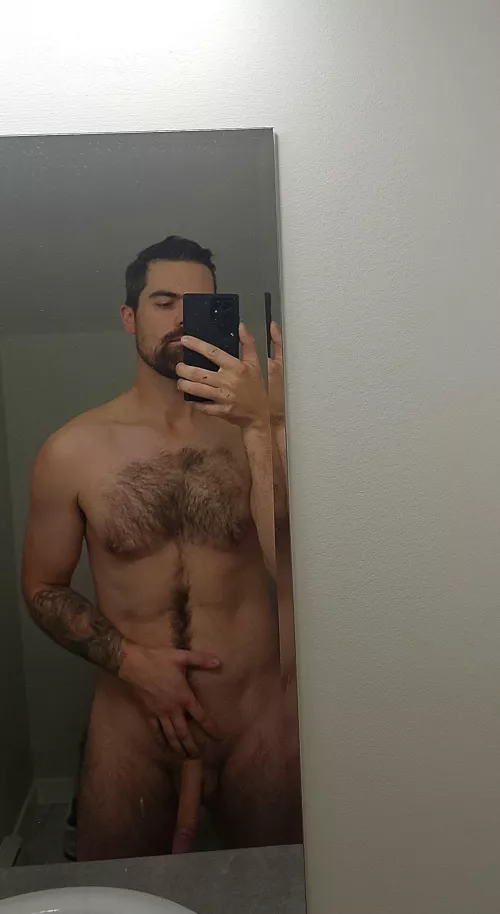 Where would you start?