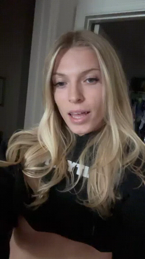 Where you get to fuck a trans, Ever had a fantasy?