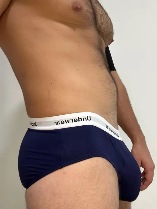 Will I be able to convince you to come over ?