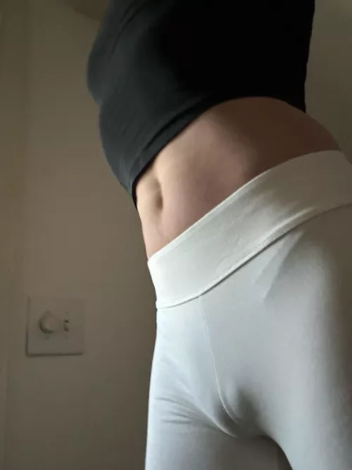 Will I pass at the gym?! So much anxiety help!