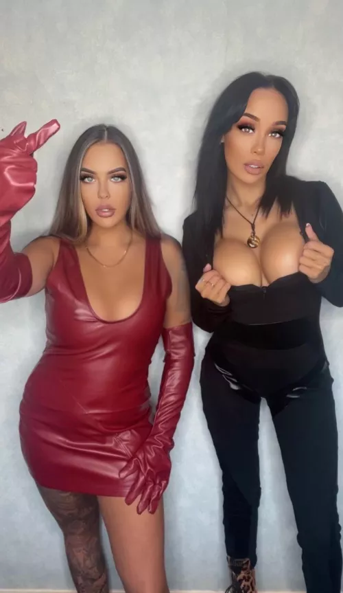 With leather is better than without leather?