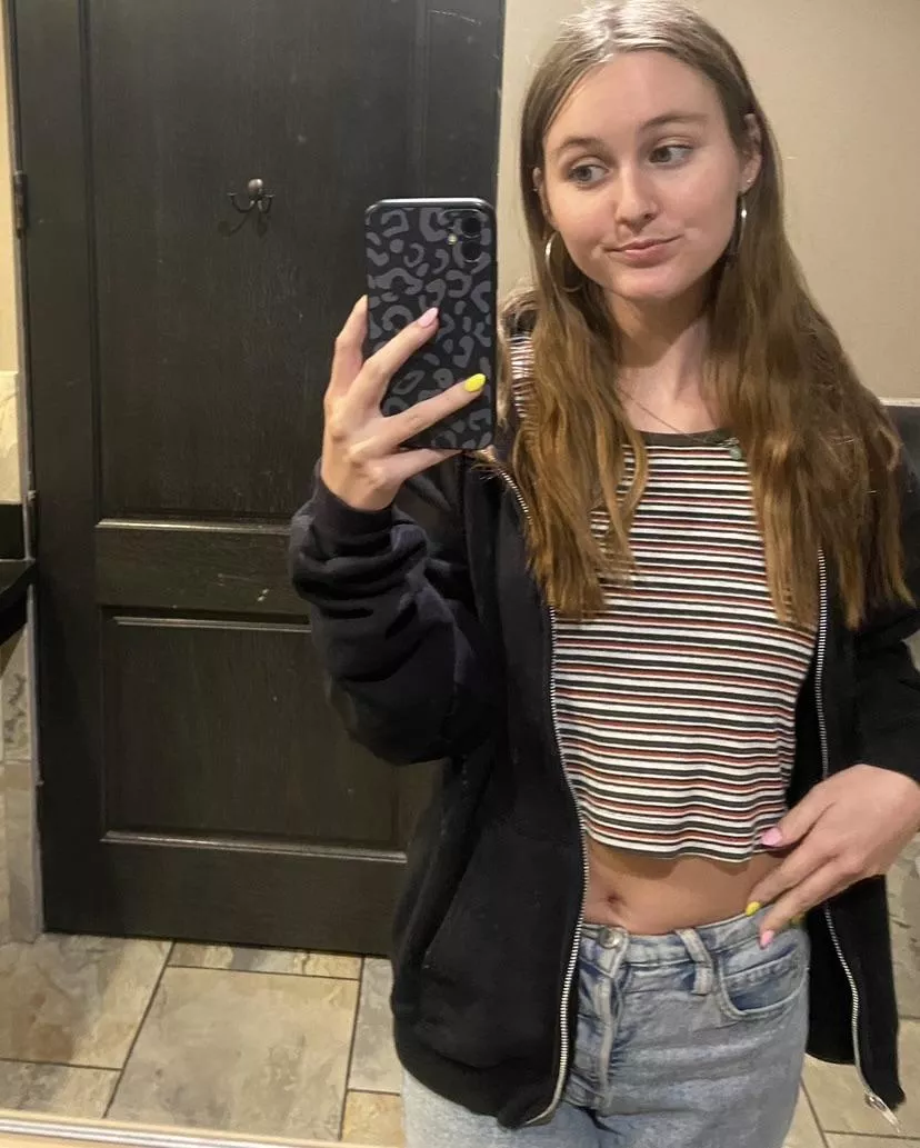 Would you smash or pass?