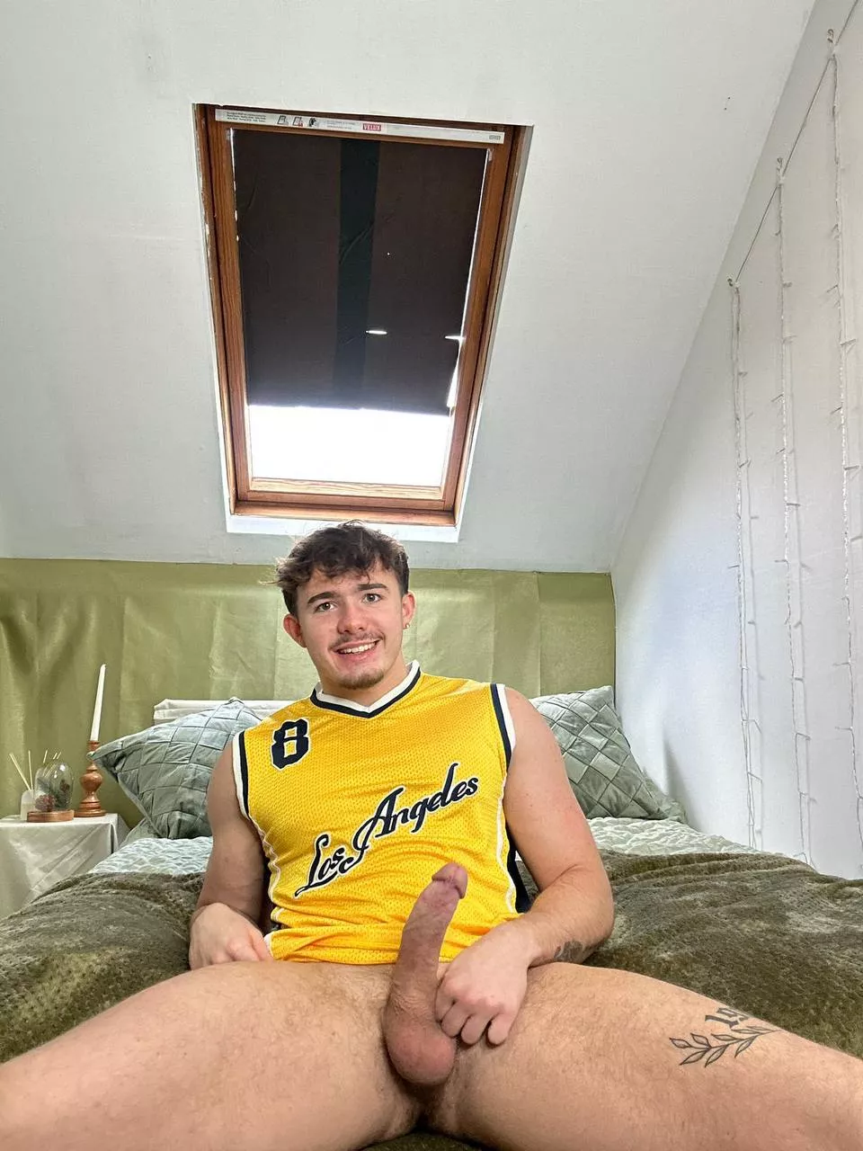 Would you suck while I game??