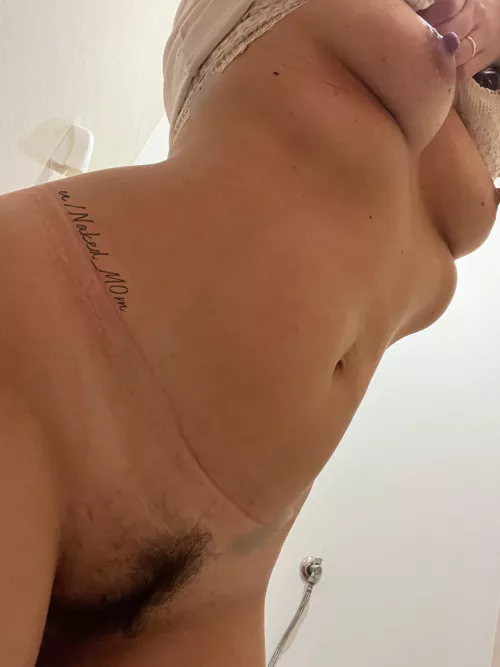 Yesterday I missed the photo of the day…sorry 🫣