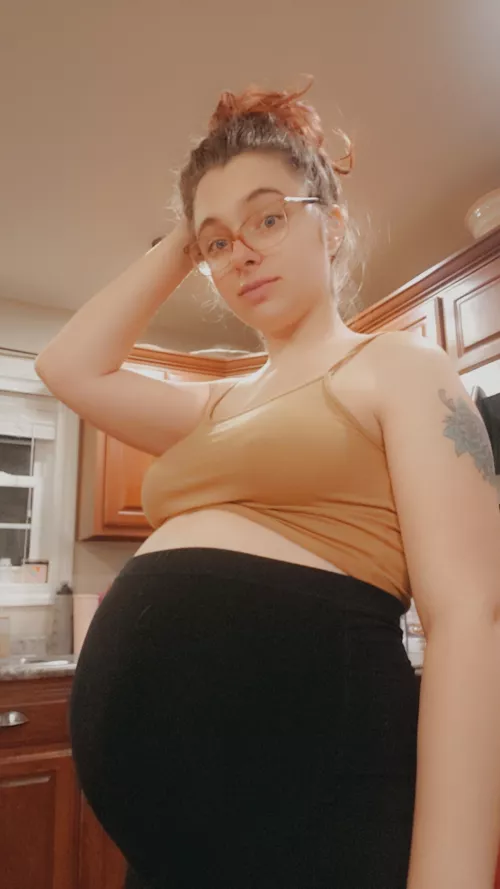 You arnt allowed to pull out!