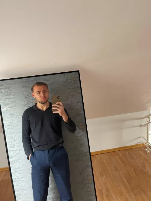 your favorite teacher here