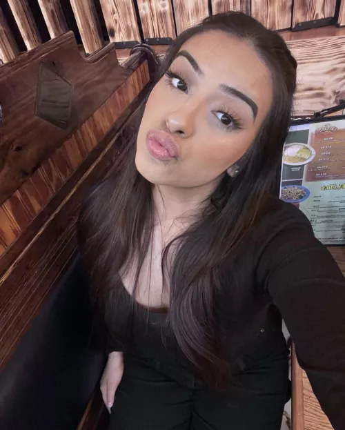 😍😍😍😍😍😍