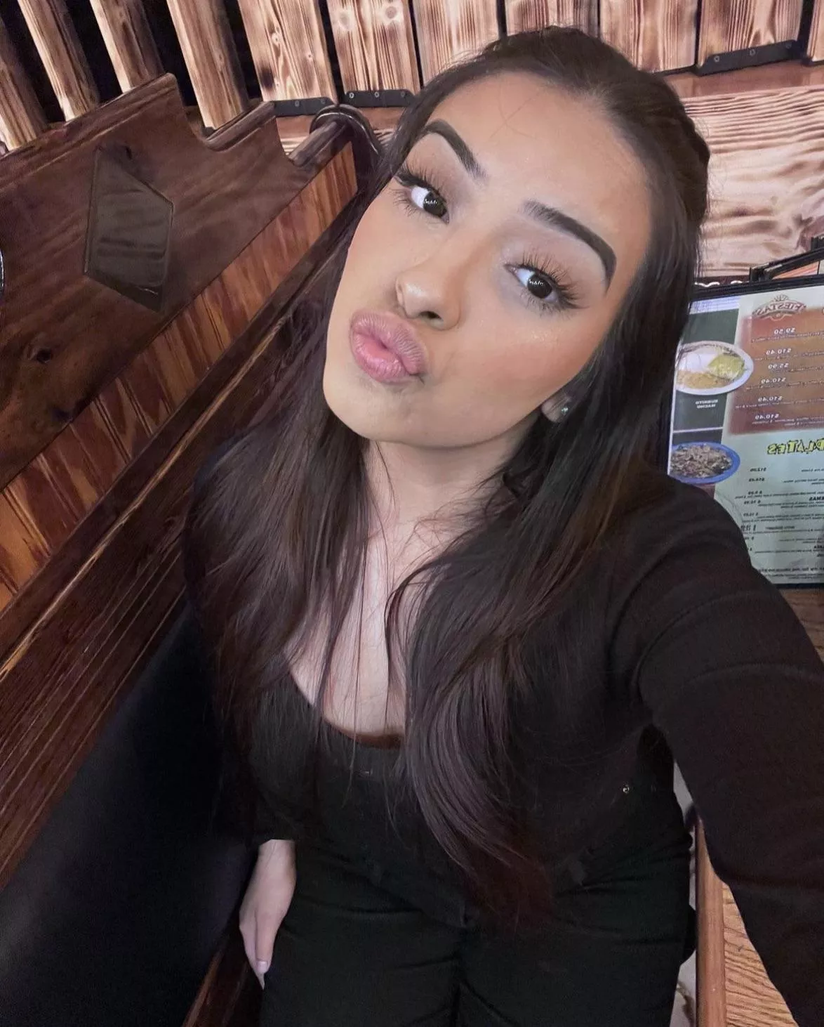 😍😍😍😍😍😍