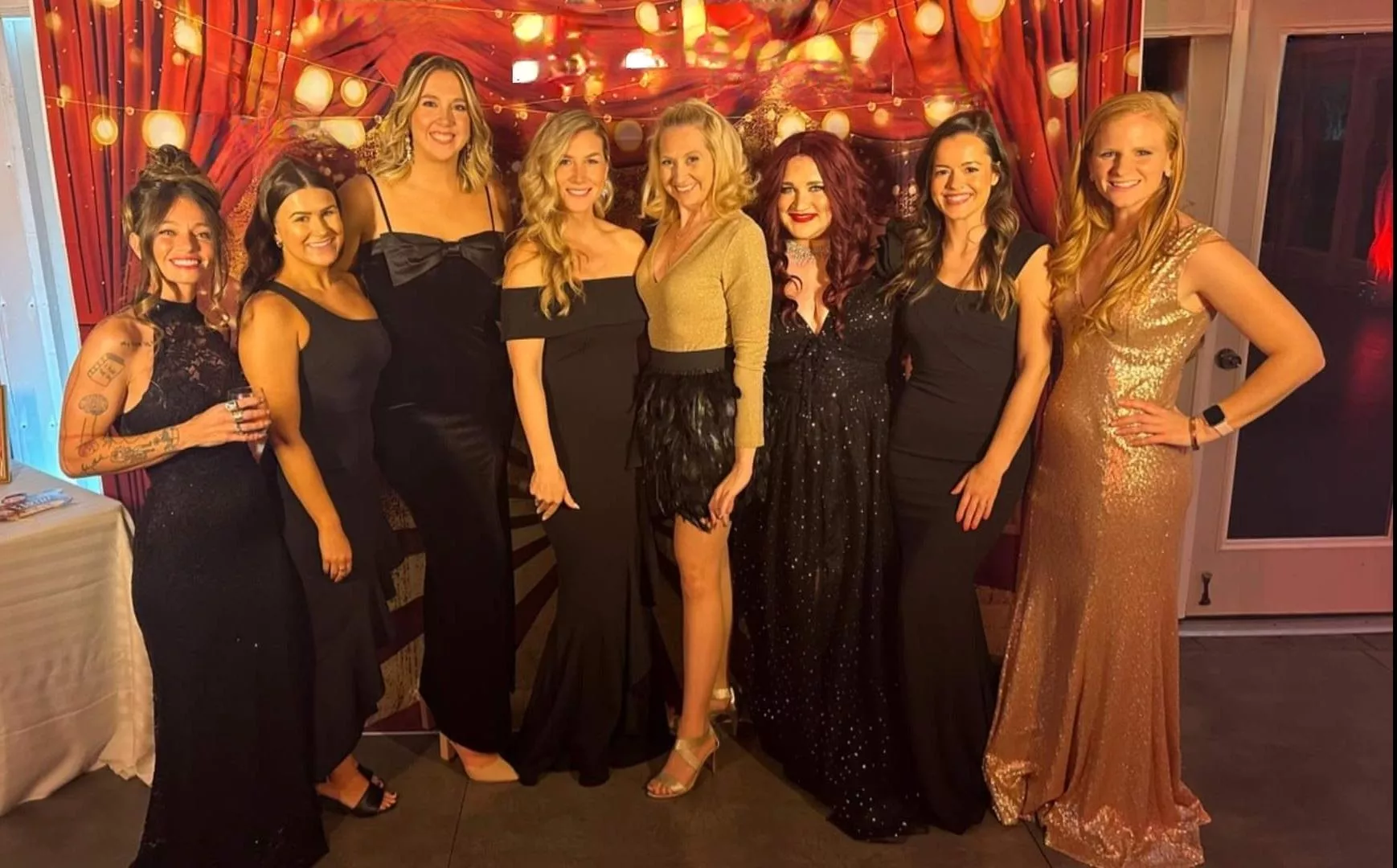 1-8 You can only have one