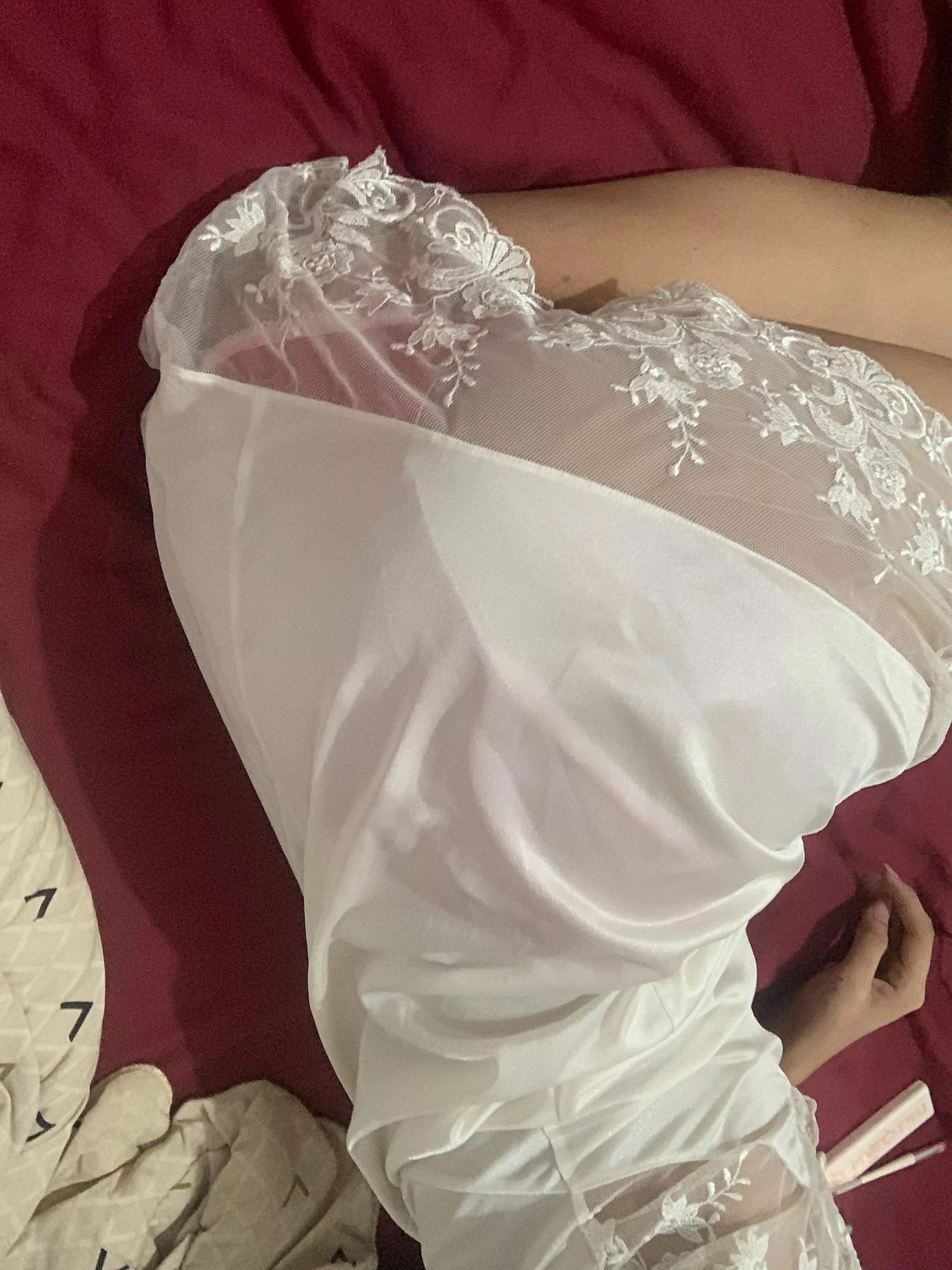 18m asian femboy looking for hung daddies to dominate me ++bwc @new_newt23