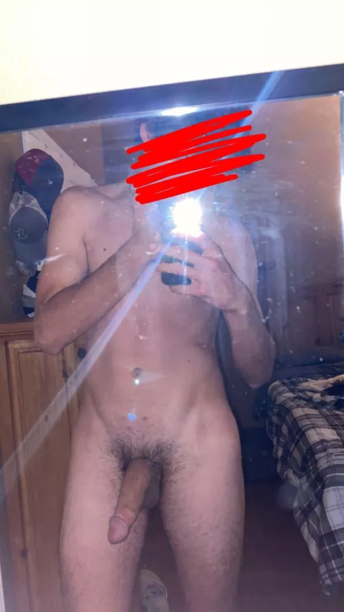19 masc college bro looking for same, dlfrat246