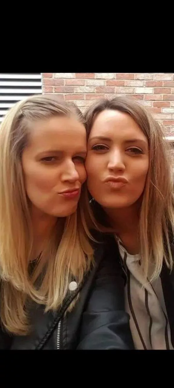 [2] which milf you taking home