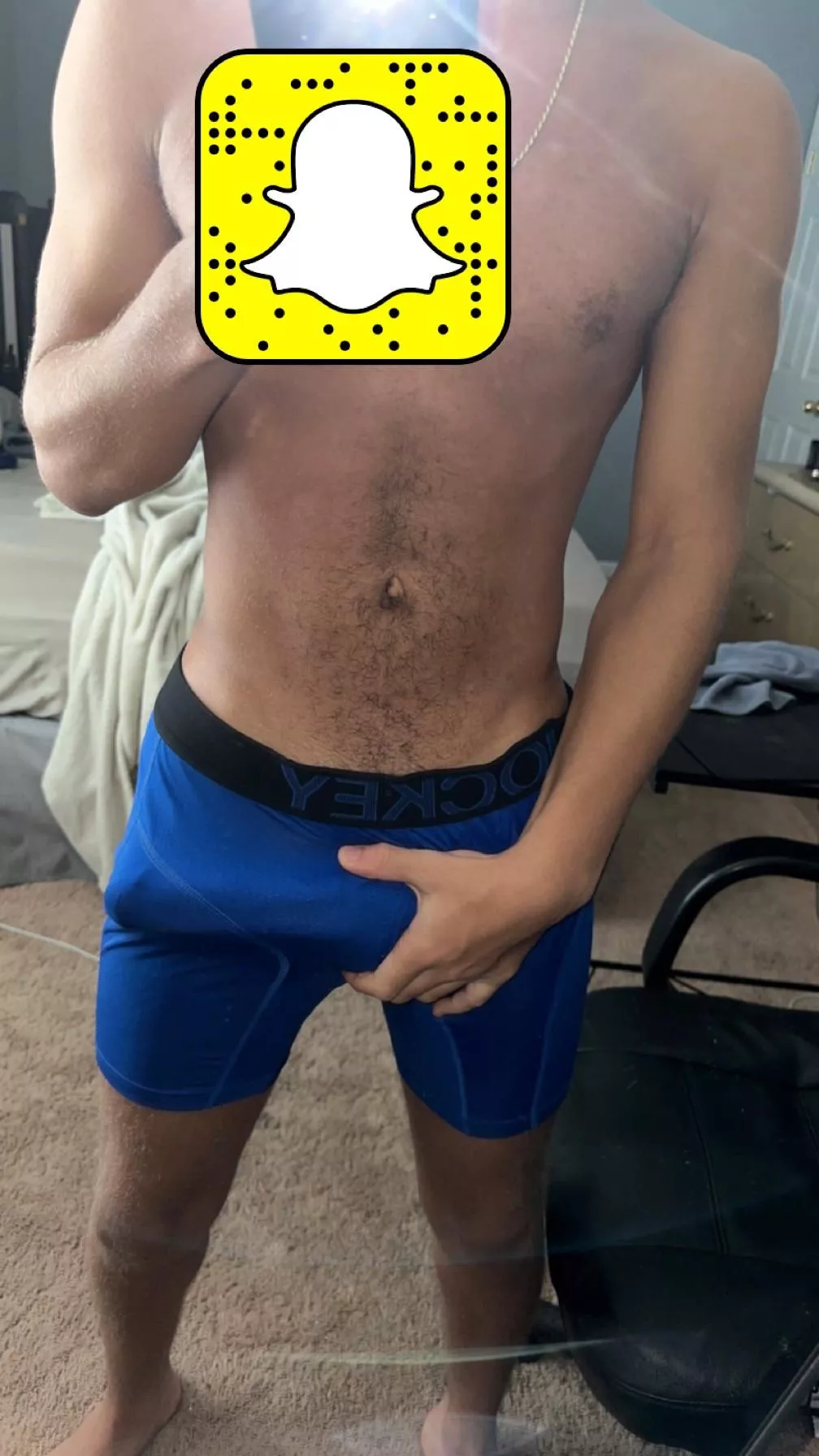 24 Hung4Hung hmu | Hairy+ Fit+ Schlongguy69 no face
