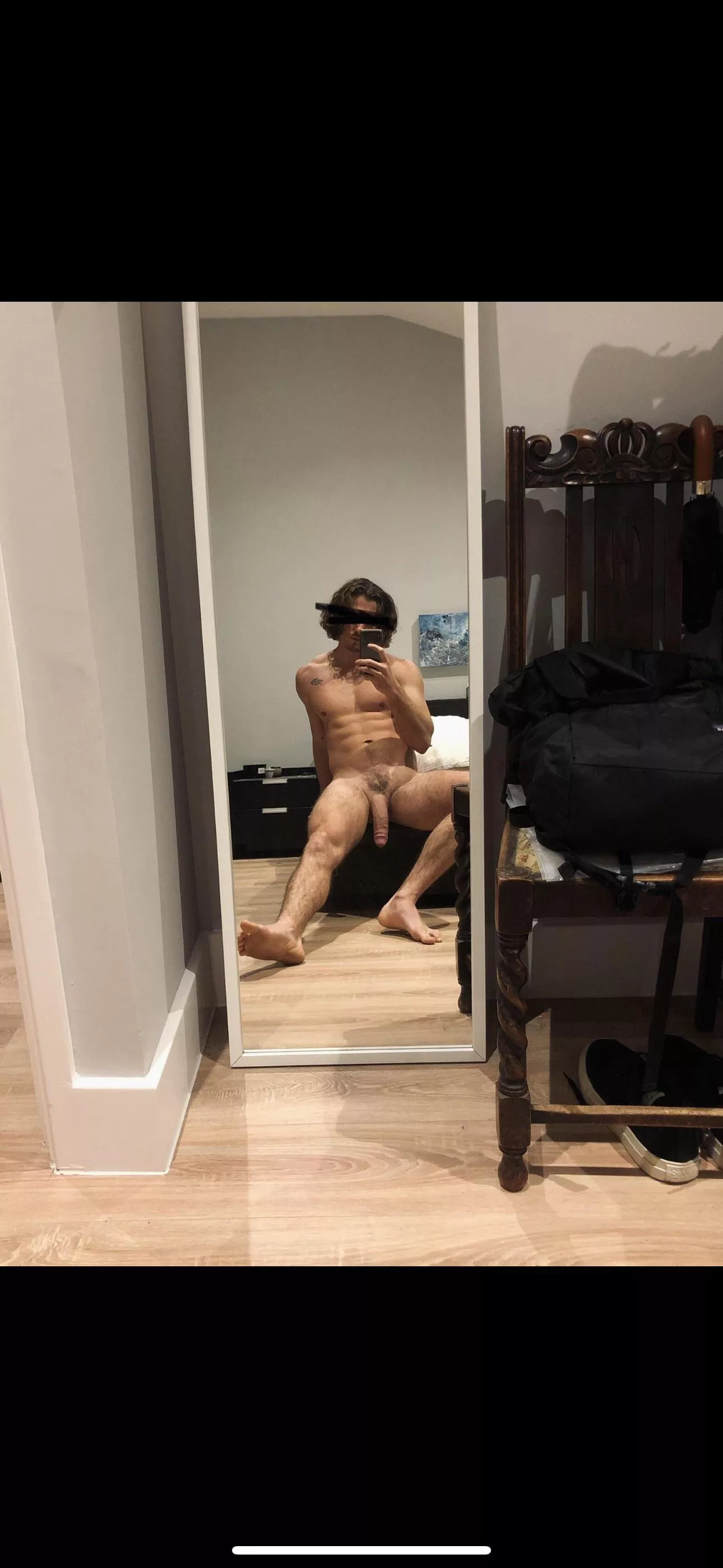 24 [M4A] role play as my Mexican little sisters friend as she invites her friend (female) to a sleepover . She gets fucked by her friends creepy older brother (me)Snapchat: redman9993