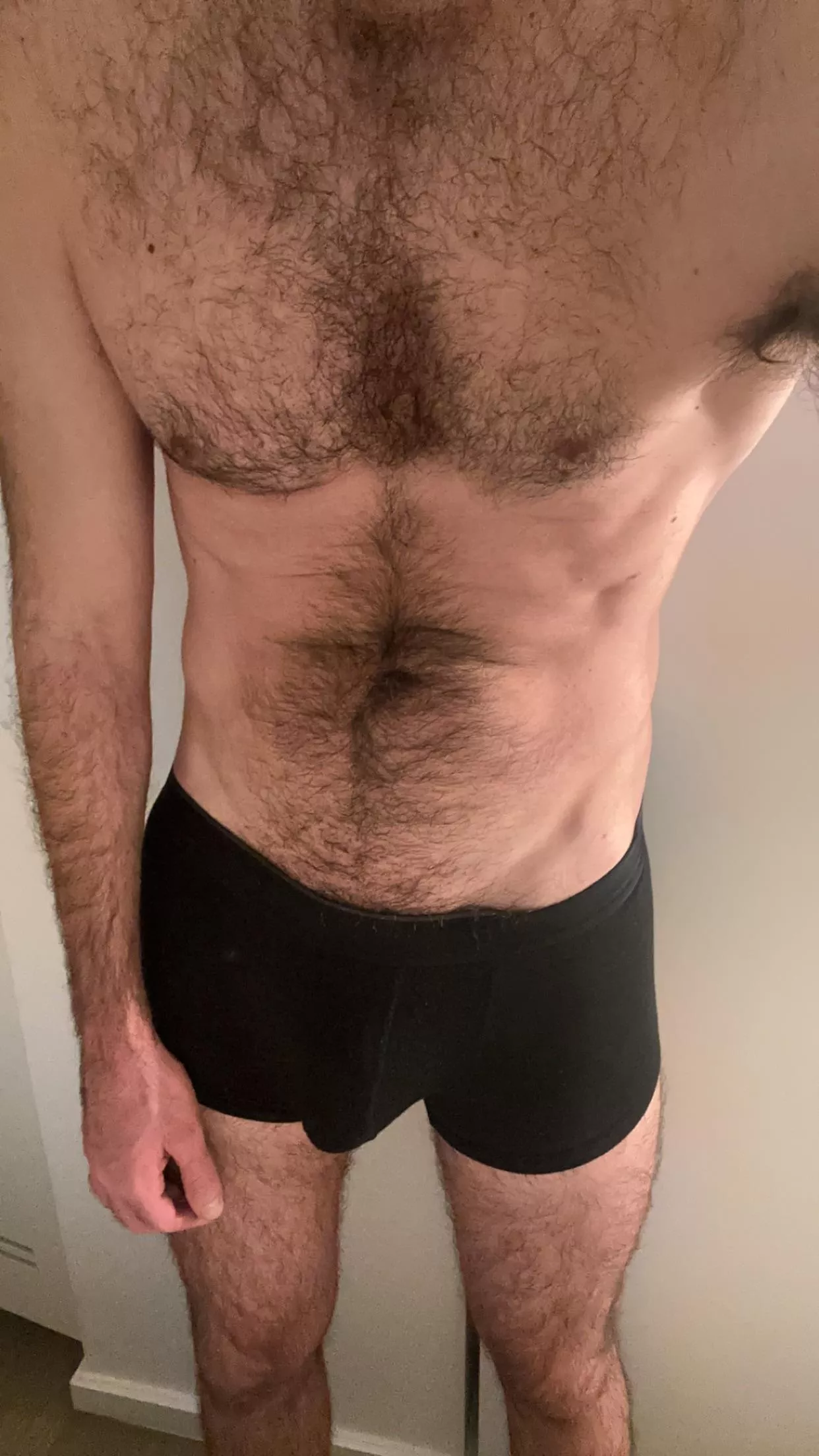 36 hung and hairy top daddy @v_m2022763