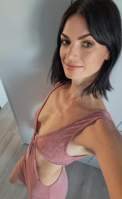 36 yo, Polish. Thoughts?