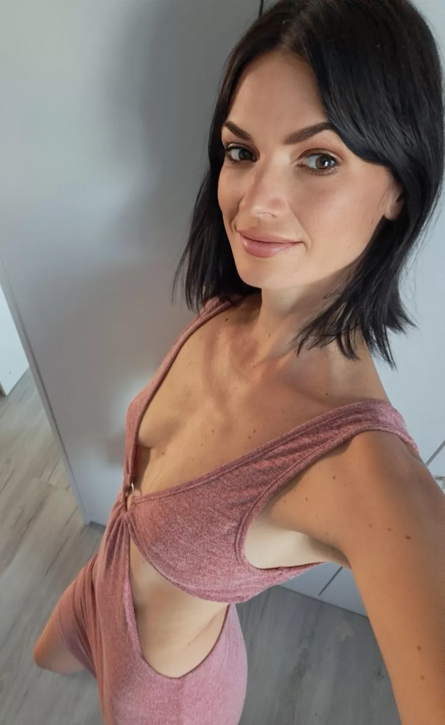 36 yo, Polish. Thoughts?