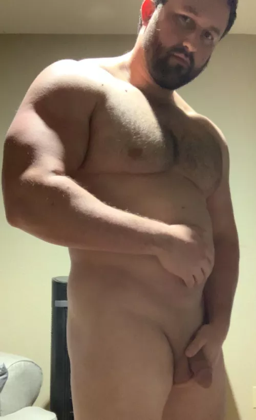 (37) who needs tucked in