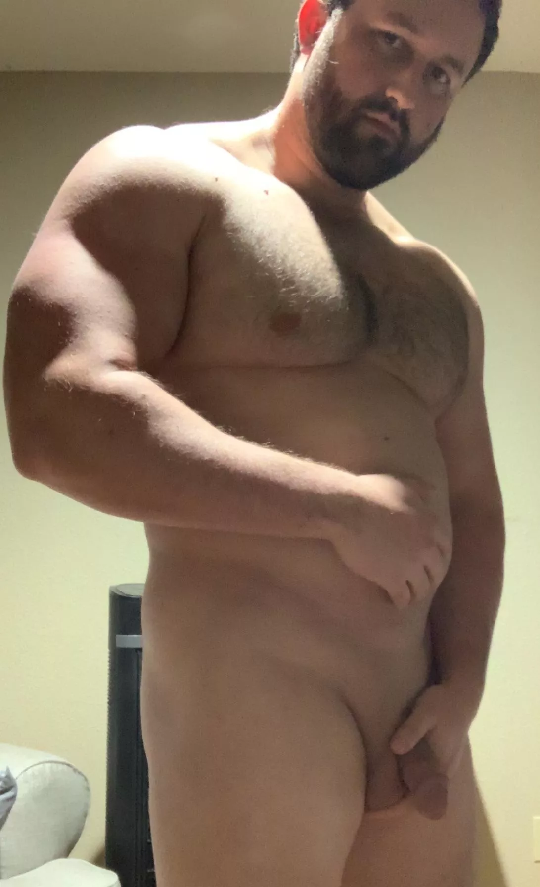 (37) who needs tucked in