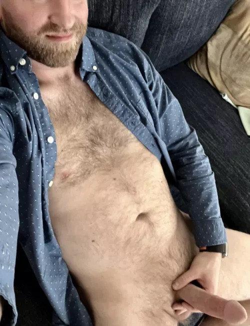 [39] What if I were the dad down the street?