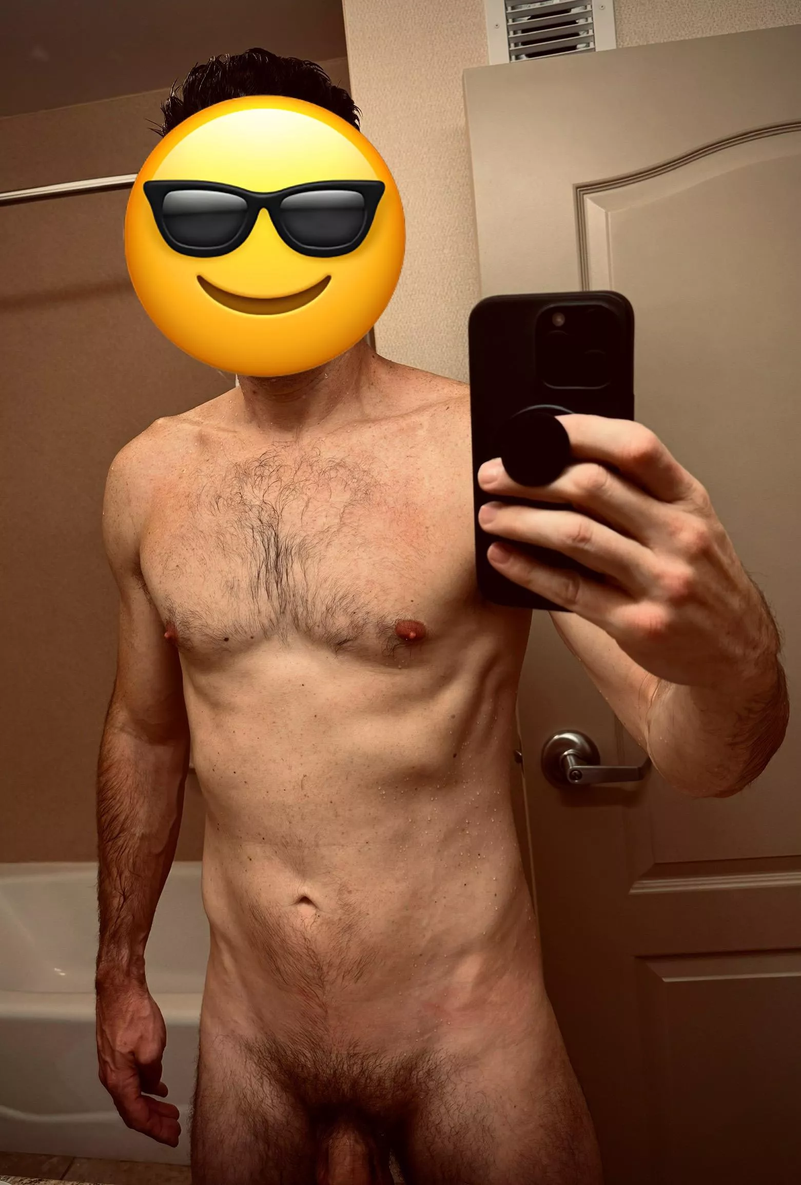 [40] something dad