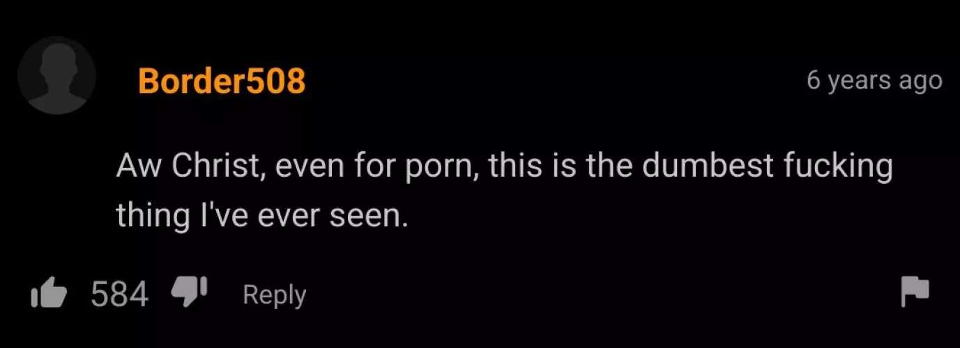 6 years ago - wonder what he'd have said about all the stuck stepsisters.