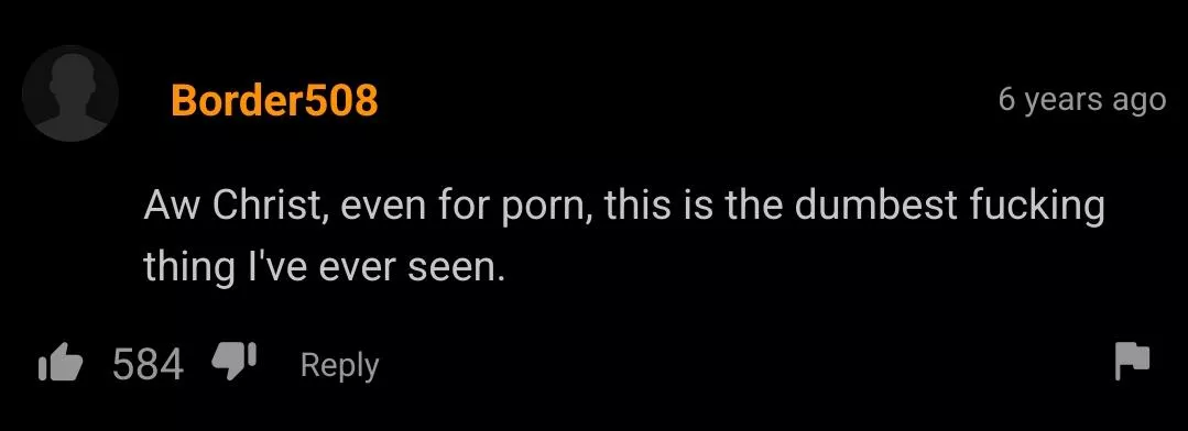 6 years ago - wonder what he'd have said about all the stuck stepsisters.