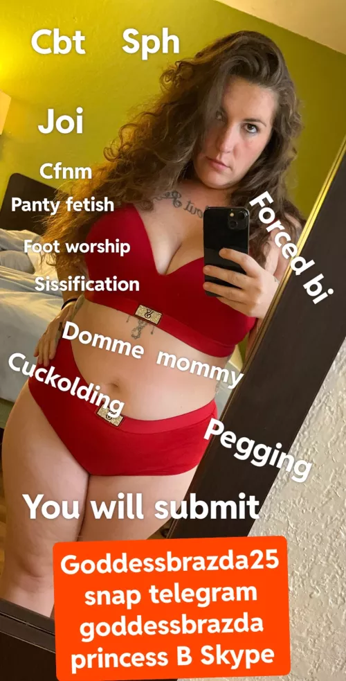 All weekend long my beta club is only 125 you get a daily cam session or hour chat plus all my content throughout the day and of course best bois always get more of my attention daily !