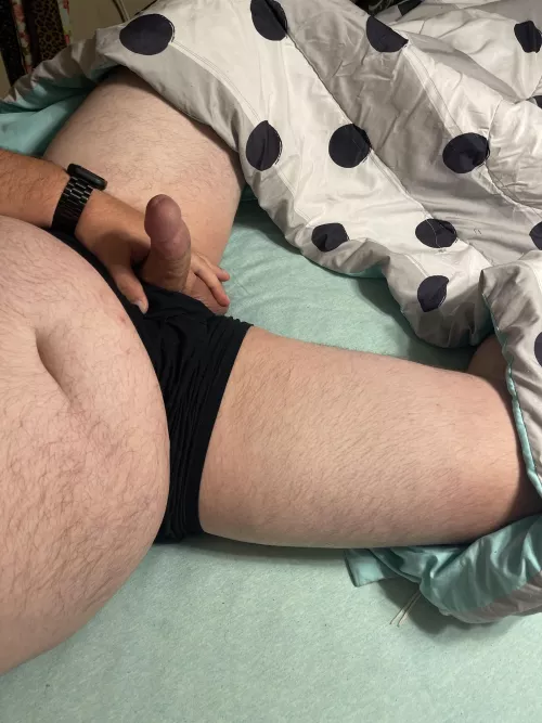 Alone an bored. Who’s down to join???