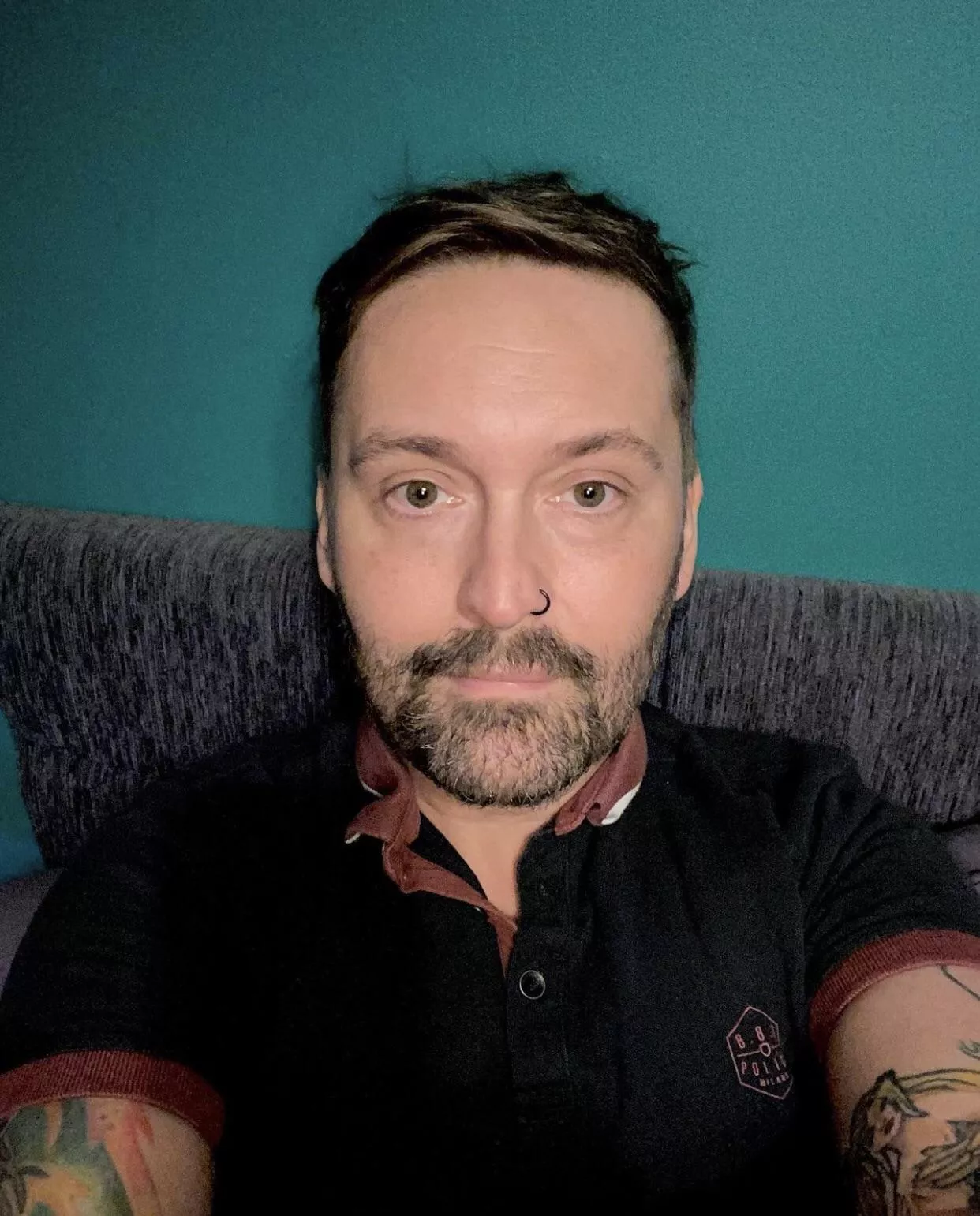 Anyone else think Final Fantasy 13 gets a bad rap?