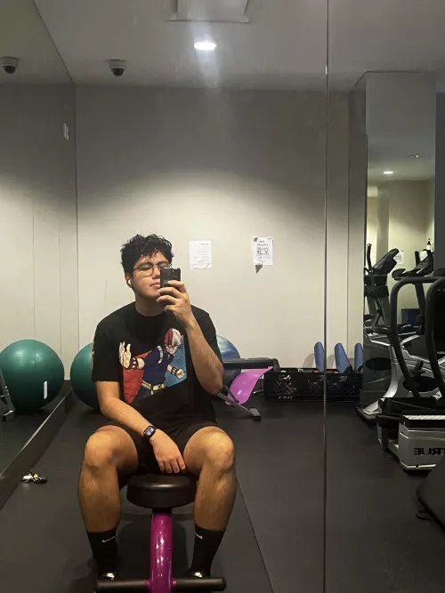 anyone play overwatch on console?