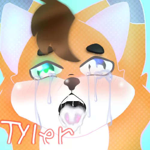 anyone want a picture picture of their OC? (Art by me Commissions: are open!)