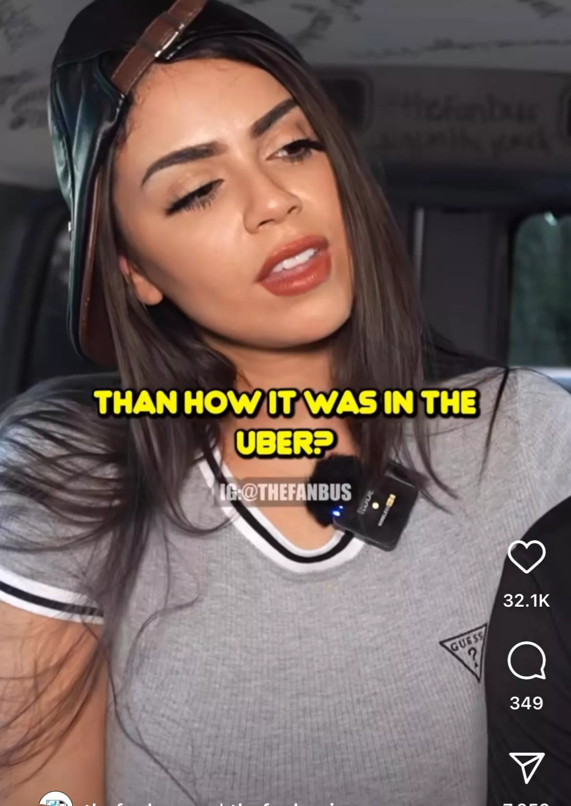 Can anyone share a link for this onlyfan video??