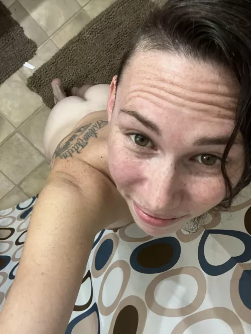 Can I be more obvious?